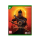 Gra Xbox Series X Xbox The Blood of Dawnwalker